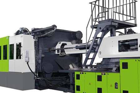 注塑機模具制作和更換步驟，讓設(shè)備更好運行