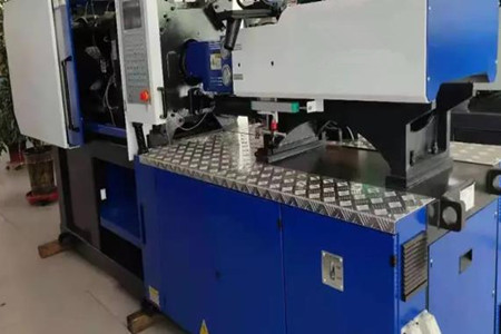 微型注塑機性能穩(wěn)定嗎？性能穩(wěn)定很重要！